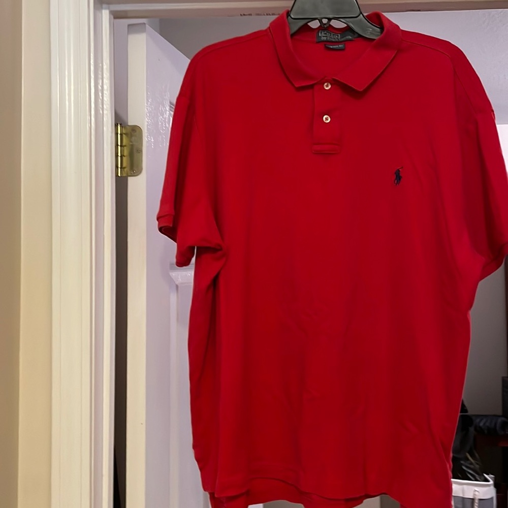 Polo